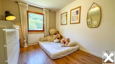 3-Zimmer-Haus kaufen in Urfahr-Umgebung – 97,51 m², € 485.000 – Bild 6 von 12