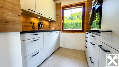 3-Zimmer-Haus kaufen in Urfahr-Umgebung – 97,51 m², € 485.000 – Bild 2 von 12