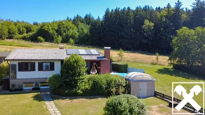 3-Zimmer-Haus kaufen in Urfahr-Umgebung – 97,51 m², € 485.000 – Bild 12 von 12