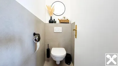 3-Zimmer-Haus kaufen in Urfahr-Umgebung – 97,51 m², € 485.000 – Bild 5 von 12