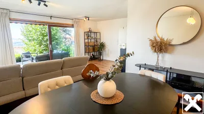 3-Zimmer-Haus kaufen in Urfahr-Umgebung – 97,51 m², € 485.000 – Bild 3 von 12