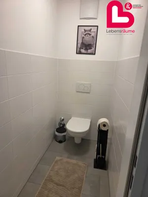 2-Zimmer-Wohnung mieten in Kirchdorf an der Krems – 44,91 m², € 392 – Bild 6 von 9