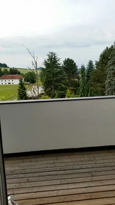 3-Zimmer-Wohnung mieten in Freistadt – 70 m², € 719 – Bild 5 von 22