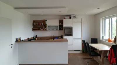 Wohnung zur Miete in 4230 Freistadt
