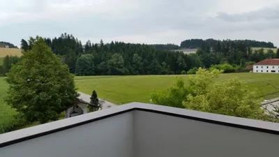 3-Zimmer-Wohnung mieten in Freistadt – 70 m², € 719 – Bild 8 von 22