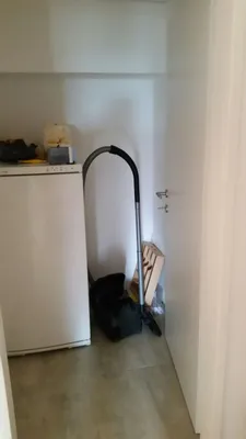 3-Zimmer-Wohnung mieten in Freistadt – 70 m², € 719 – Bild 3 von 22