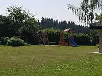 3-Zimmer-Wohnung mieten in Freistadt – 70 m², € 719 – Bild 18 von 22