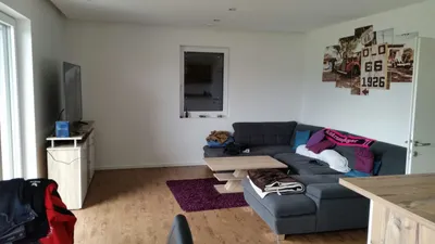 3-Zimmer-Wohnung mieten in Freistadt – 70 m², € 719 – Bild 9 von 22
