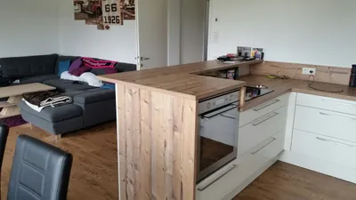 3-Zimmer-Wohnung mieten in Freistadt – 70 m², € 719 – Bild 7 von 22