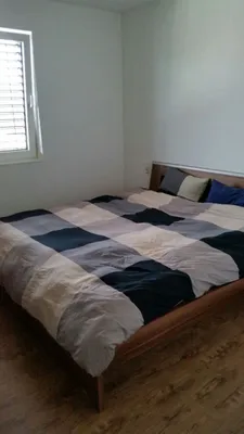 3-Zimmer-Wohnung mieten in Freistadt – 70 m², € 719 – Bild 12 von 22