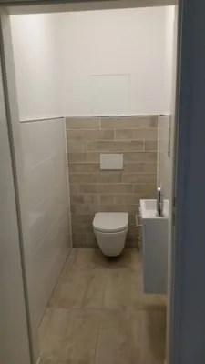 3-Zimmer-Wohnung mieten in Freistadt – 70 m², € 719 – Bild 17 von 22