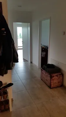 3-Zimmer-Wohnung mieten in Freistadt – 70 m², € 719 – Bild 16 von 22
