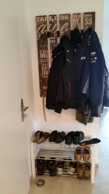 3-Zimmer-Wohnung mieten in Freistadt – 70 m², € 719 – Bild 14 von 22