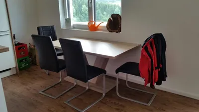 3-Zimmer-Wohnung mieten in Freistadt – 70 m², € 719 – Bild 11 von 22