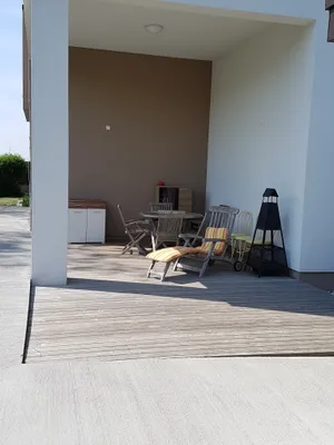 3-Zimmer-Wohnung mieten in Freistadt – 70 m², € 719 – Bild 22 von 22