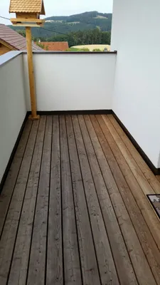 3-Zimmer-Wohnung mieten in Freistadt – 70 m², € 719 – Bild 10 von 22