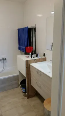 3-Zimmer-Wohnung mieten in Freistadt – 70 m², € 719 – Bild 13 von 22
