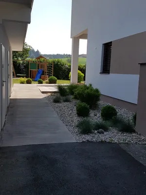 3-Zimmer-Wohnung mieten in Freistadt – 70 m², € 719 – Bild 19 von 22