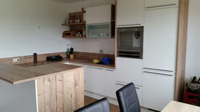 3-Zimmer-Wohnung mieten in Freistadt – 70 m², € 719 – Bild 6 von 22