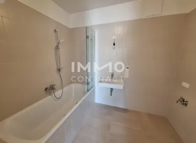 2-Zimmer-Wohnung kaufen in Wien – 46,75 m², € 298.000 – Bild 5 von 10