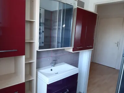 4-Zimmer-Wohnung kaufen in Mistelbach – 68,85 m², € 180.000 – Bild 6 von 17