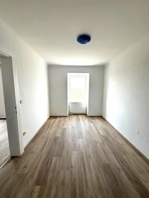 4-Zimmer-Wohnung kaufen in Mistelbach – 68,85 m², € 180.000 – Bild 3 von 17