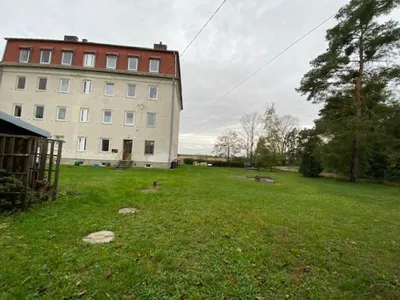 4-Zimmer-Wohnung kaufen in Mistelbach – 68,85 m², € 180.000 – Bild 12 von 17