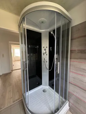 4-Zimmer-Wohnung kaufen in Mistelbach – 68,85 m², € 180.000 – Bild 7 von 17