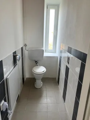 4-Zimmer-Wohnung kaufen in Mistelbach – 68,85 m², € 180.000 – Bild 11 von 17