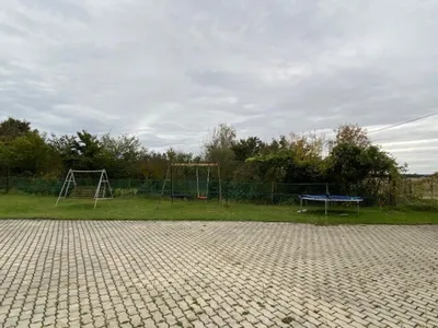 4-Zimmer-Wohnung kaufen in Mistelbach – 68,85 m², € 180.000 – Bild 13 von 17