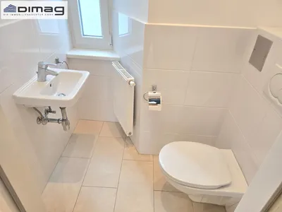 4-Zimmer-Wohnung mieten in Wien – 120 m², € 1.650 – Bild 13 von 15