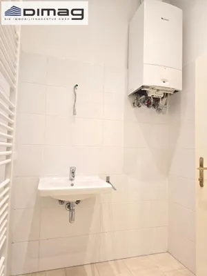 4-Zimmer-Wohnung mieten in Wien – 120 m², € 1.650 – Bild 12 von 15