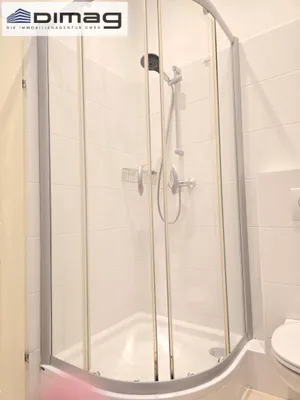 4-Zimmer-Wohnung mieten in Wien – 120 m², € 1.650 – Bild 10 von 15