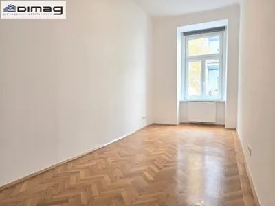 4-Zimmer-Wohnung mieten in Wien – 120 m², € 1.650 – Bild 7 von 15