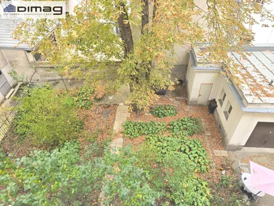 4-Zimmer-Wohnung mieten in Wien – 120 m², € 1.650 – Bild 15 von 15