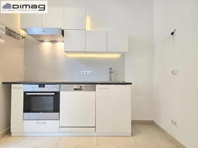 4-Zimmer-Wohnung mieten in Wien – 120 m², € 1.650 – Bild 8 von 15