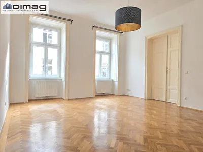 4-Zimmer-Wohnung mieten in Wien – 120 m², € 1.650 – Bild 4 von 15