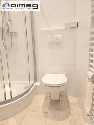4-Zimmer-Wohnung mieten in Wien – 120 m², € 1.650 – Bild 11 von 15