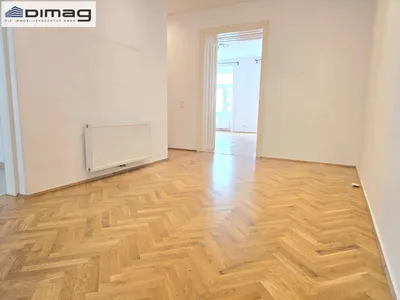 4-Zimmer-Wohnung mieten in Wien – 120 m², € 1.650 – Bild 14 von 15