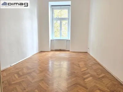 4-Zimmer-Wohnung mieten in Wien – 120 m², € 1.650 – Bild 6 von 15