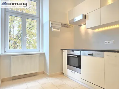4-Zimmer-Wohnung mieten in Wien – 120 m², € 1.650 – Bild 9 von 15