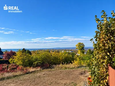 Grundstück kaufen in Neusiedl am See – 2 443 m², € 1.221.500 – Bild 1 von 5
