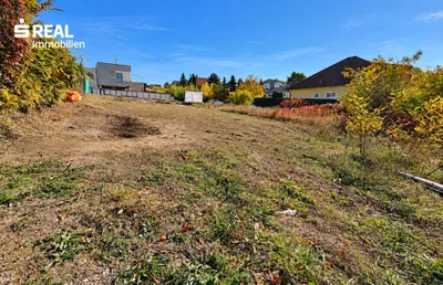 Grundstück kaufen in Neusiedl am See – 2 443 m², € 1.221.500 – Bild 4 von 5