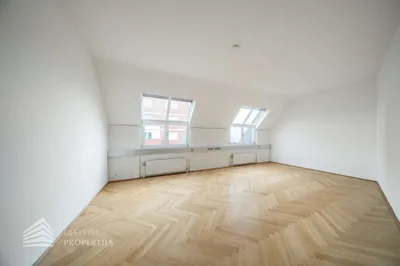 6-Zimmer-Gewerbeimmobilie mieten in Wien – 184 m², € 4.207 – Bild 14 von 22