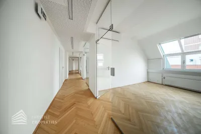 6-Zimmer-Gewerbeimmobilie mieten in Wien – 184 m², € 4.207 – Bild 18 von 22