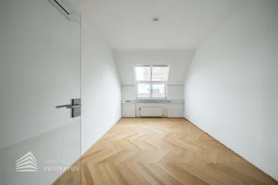 6-Zimmer-Gewerbeimmobilie mieten in Wien – 184 m², € 4.207 – Bild 9 von 22