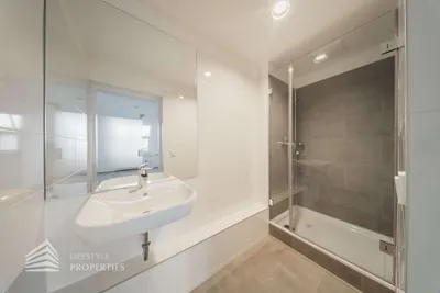 6-Zimmer-Gewerbeimmobilie mieten in Wien – 184 m², € 4.207 – Bild 13 von 22