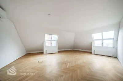 6-Zimmer-Gewerbeimmobilie mieten in Wien – 184 m², € 4.207 – Bild 15 von 22