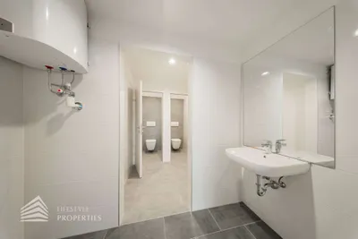 6-Zimmer-Gewerbeimmobilie mieten in Wien – 184 m², € 4.207 – Bild 12 von 22