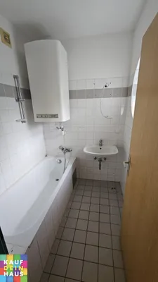 1-Zimmer-Wohnung mieten in Graz – 39,16 m², € 432 – Bild 4 von 8